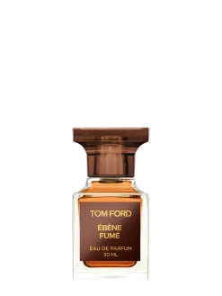 Ébène Fumé 30ml