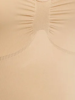 Body perizoma Seamless Sculpt