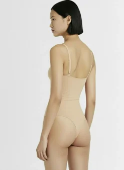 Body perizoma Seamless Sculpt