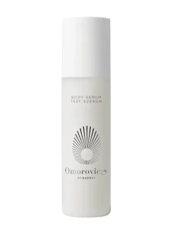 Body Serum 130ml