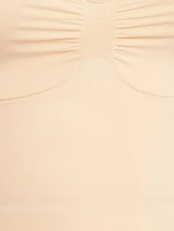 Body slip Seamless Sculpt