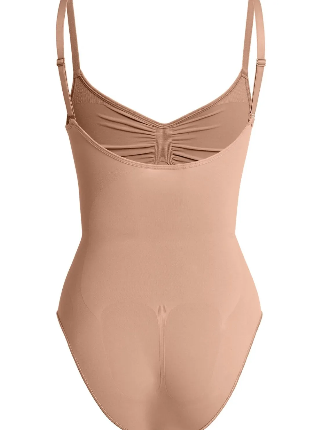 Body slip Seamless Sculpt