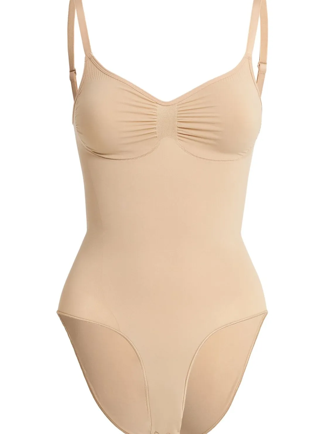 Body slip Seamless Sculpt