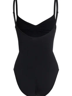 Body slip Seamless Sculpt