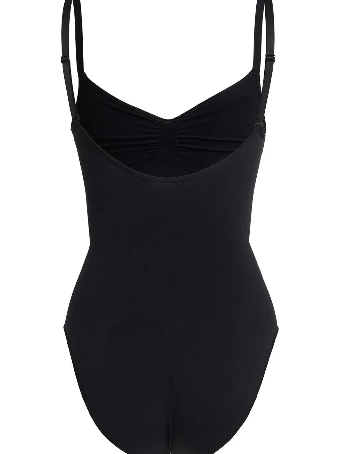 Body slip Seamless Sculpt