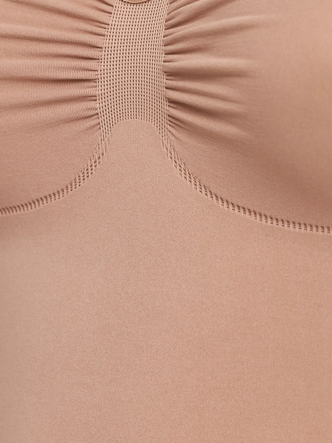 Body slip Seamless Sculpt