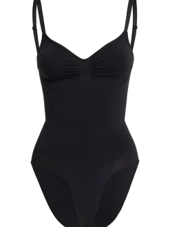 Body slip Seamless Sculpt