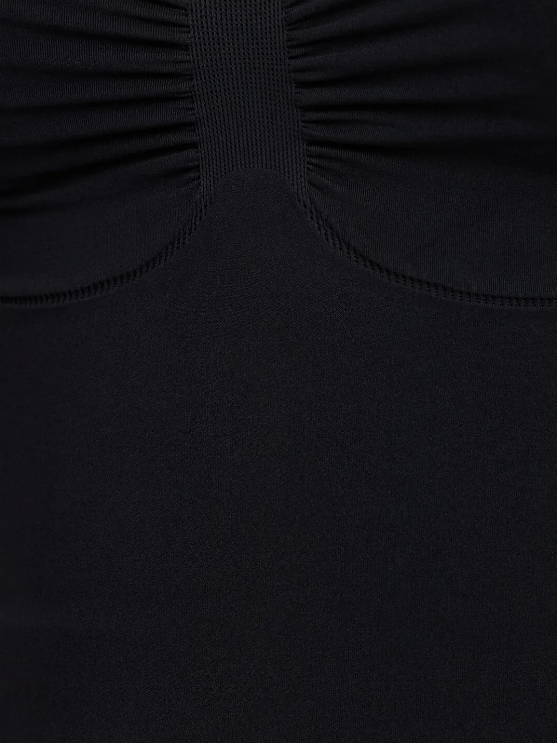 Body slip Seamless Sculpt