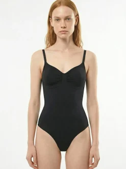 Body slip Seamless Sculpt