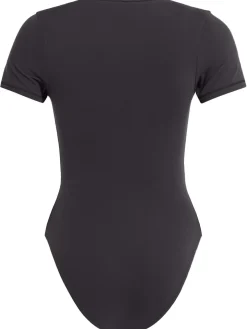 Body t-shirt Fits Everybody in nylon