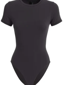 Body t-shirt Fits Everybody in nylon