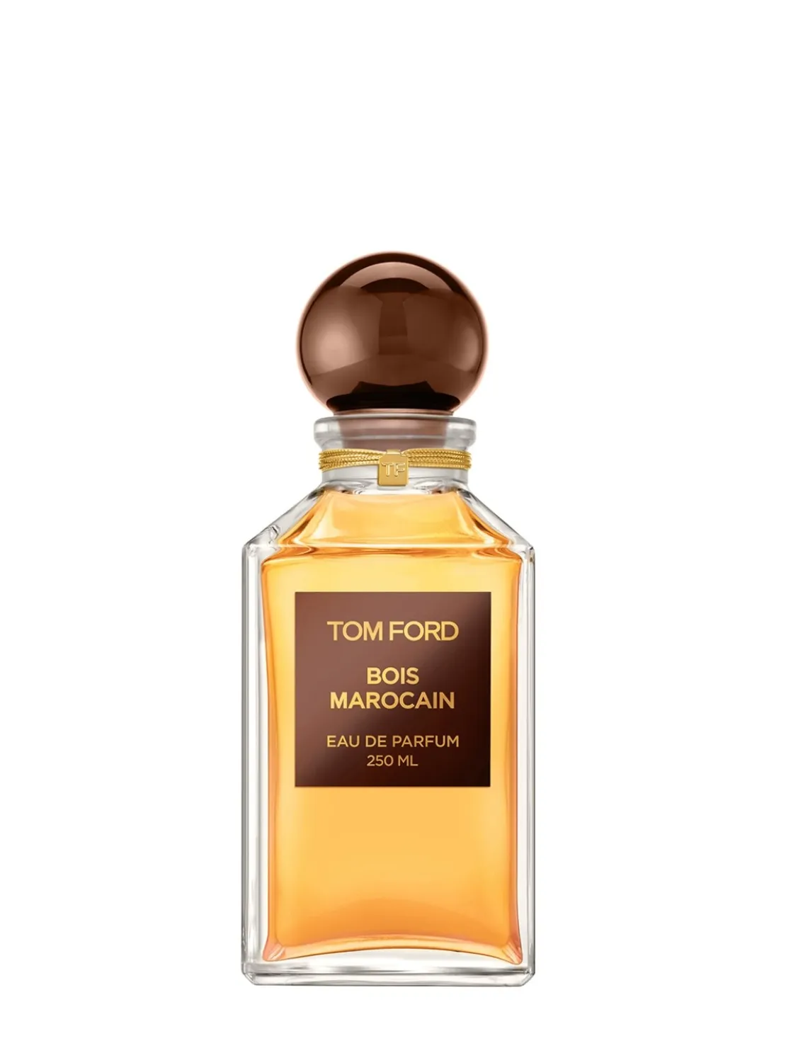 Bois Marocain 250ml