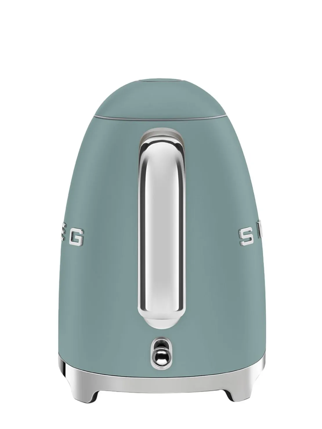 Bollitore elettrico