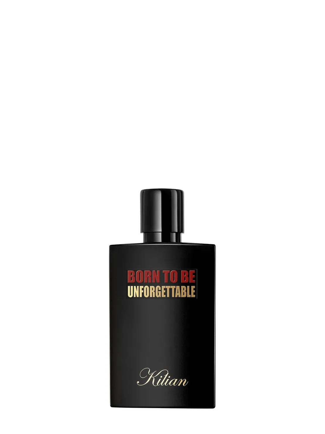 Born To Be Unforgettable 50ml