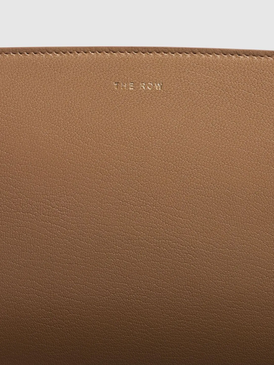 Borsa a spalla Dalia in pelle lucida