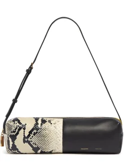 Borsa a spalla Kye