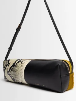 Borsa a spalla Kye