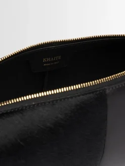 Borsa a spalla Kye