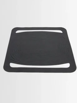 Borsa a tracolla