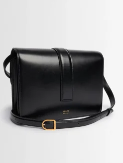 Borsa a tracolla Blake