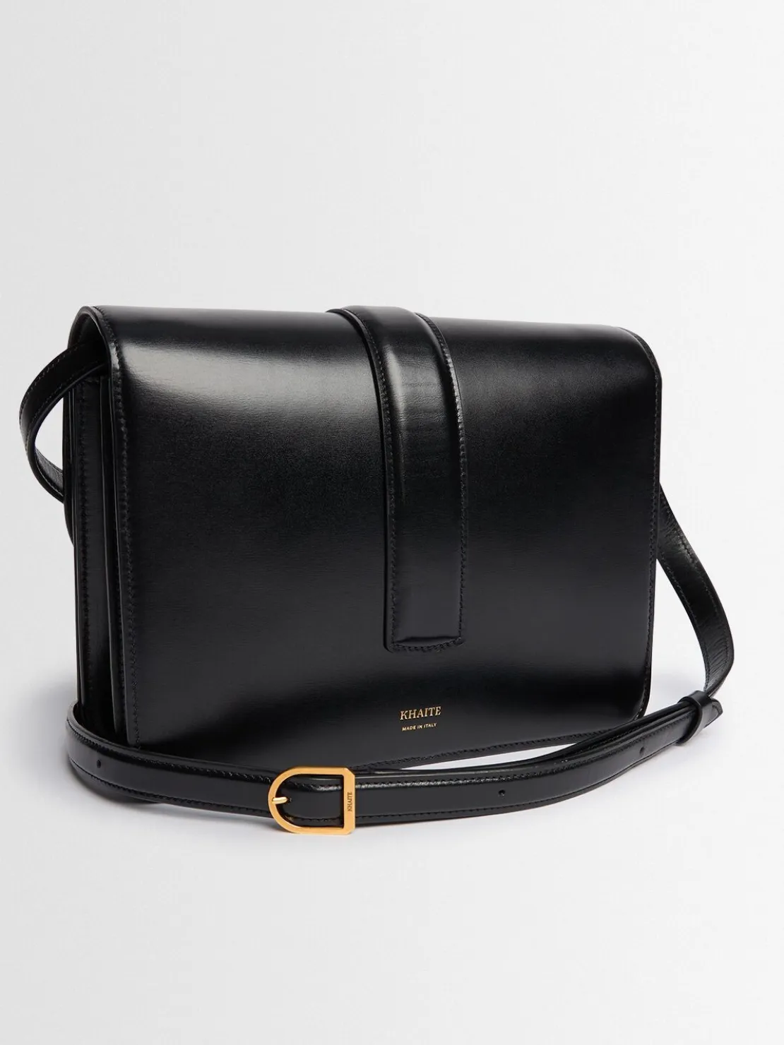 Borsa a tracolla Blake