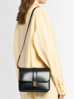 Borsa a tracolla Blake