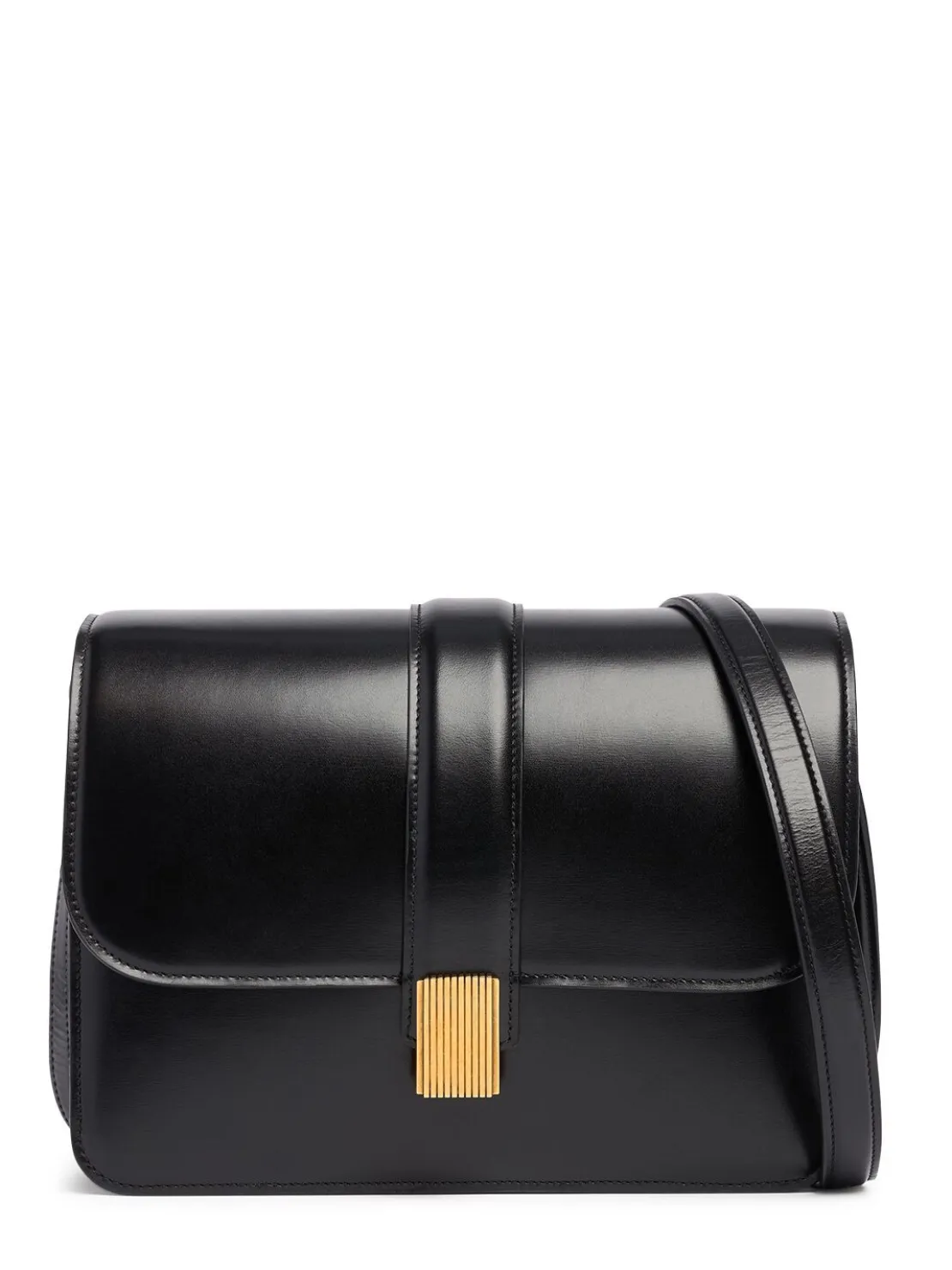 Borsa a tracolla Blake