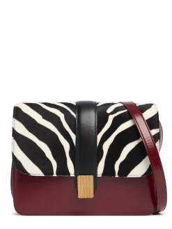 Borsa a tracolla Blake