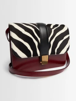 Borsa a tracolla Blake
