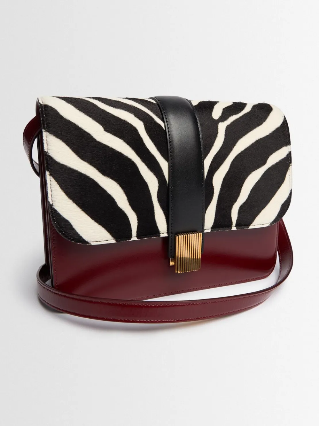 Borsa a tracolla Blake
