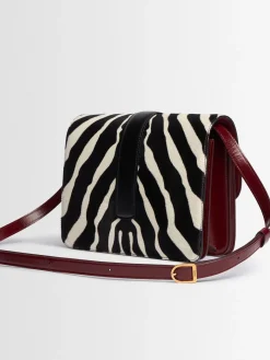 Borsa a tracolla Blake