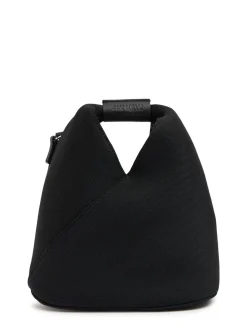 Borsa a tracolla Japanese