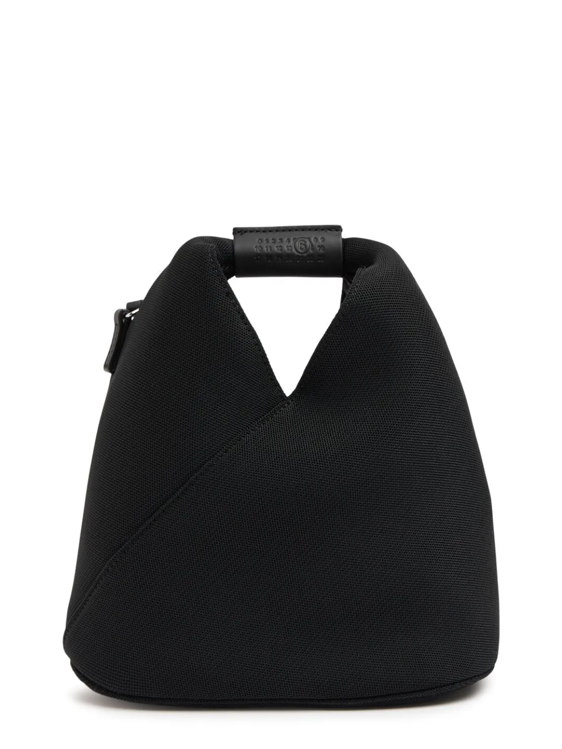 Borsa a tracolla Japanese