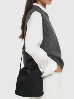Borsa a tracolla Japanese