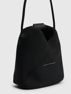 Borsa a tracolla Japanese