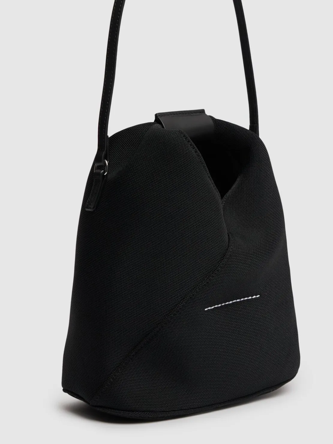 Borsa a tracolla Japanese
