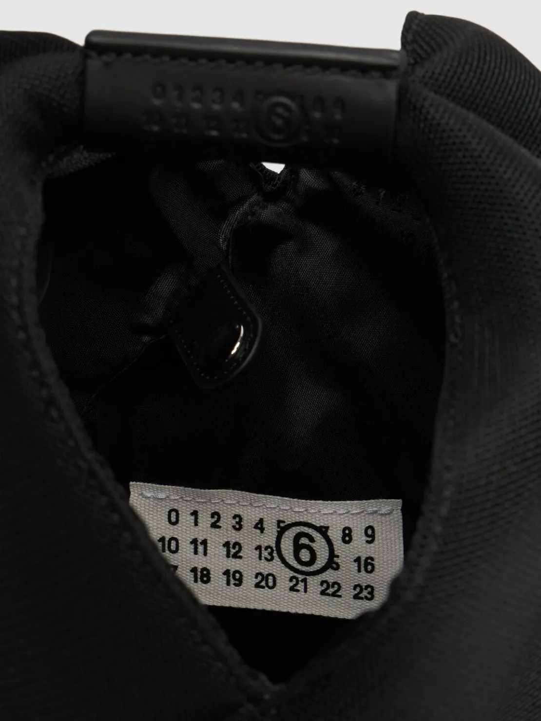 Borsa a tracolla Japanese