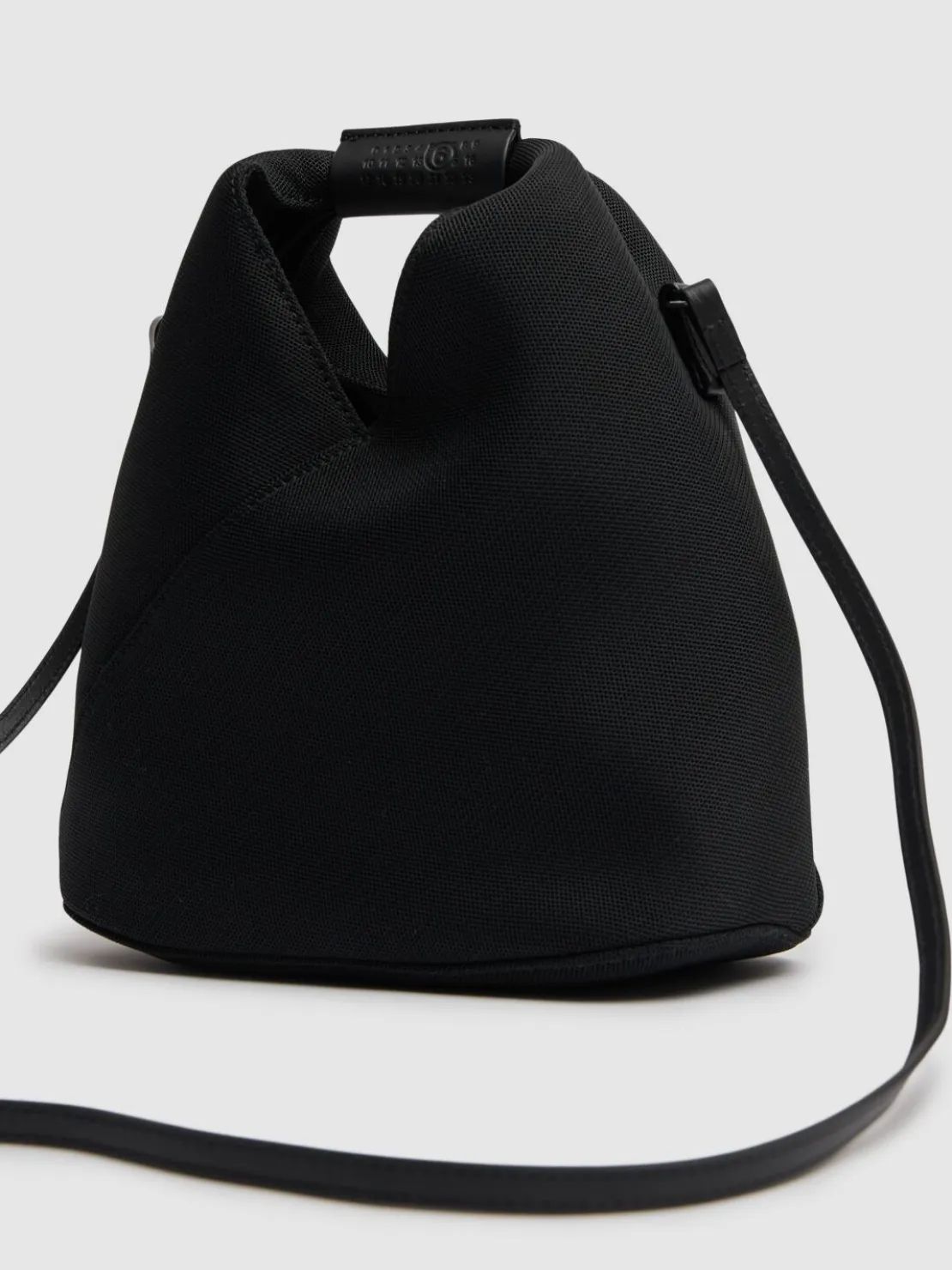 Borsa a tracolla Japanese