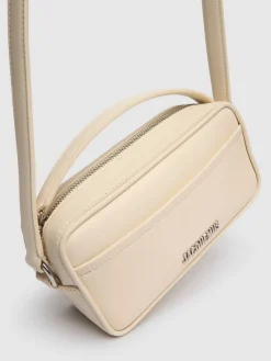 Borsa a tracolla Le Baneto