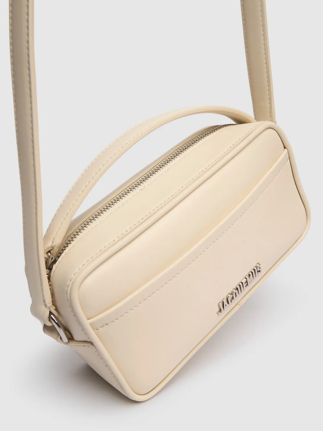 Borsa a tracolla Le Baneto