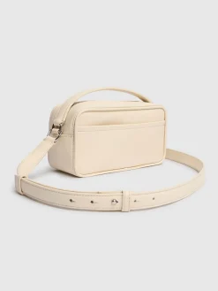 Borsa a tracolla Le Baneto