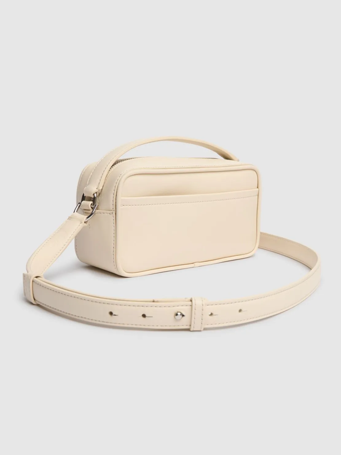 Borsa a tracolla Le Baneto