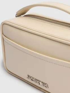 Borsa a tracolla Le Baneto