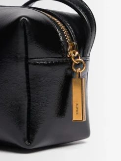 Borsa a tracolla mini Kye
