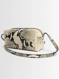 Borsa a tracolla mini Kye