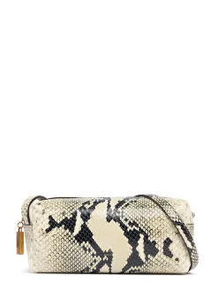 Borsa a tracolla mini Kye