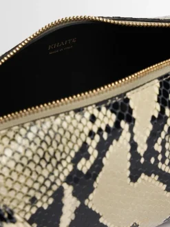 Borsa a tracolla mini Kye