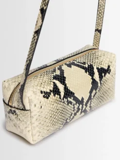 Borsa a tracolla mini Kye