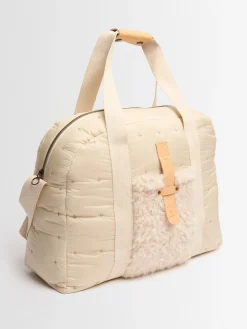 Borsa fasciatoio