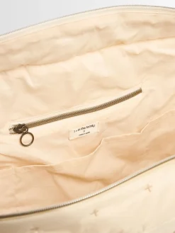 Borsa fasciatoio